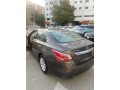 nissan-altima-2015-small-4