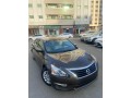 nissan-altima-2015-small-0