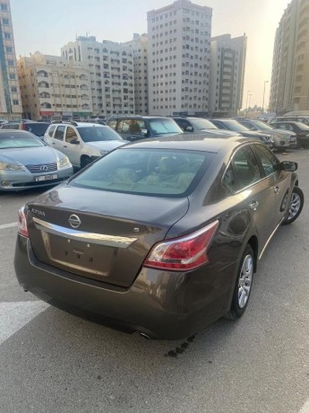 nissan-altima-2015-big-3