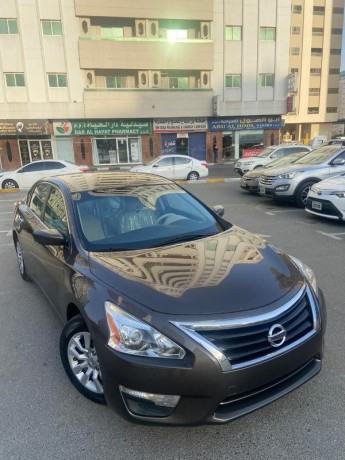 nissan-altima-2015-big-0