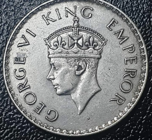 1-india-rupee-1938-big-0