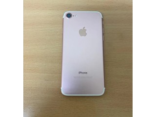 IPhone 7 128gb