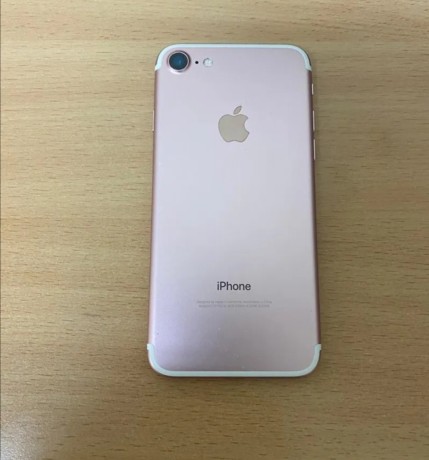 iphone-7-128gb-big-0