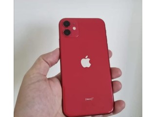 IPhone 11 128gb