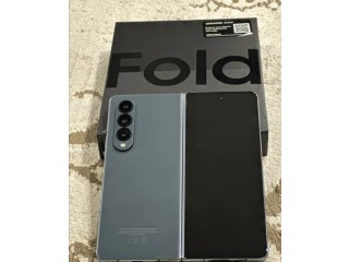 Samsung fold 512gb