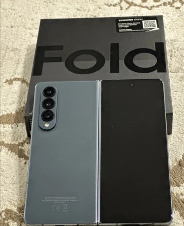 samsung-fold-512gb-big-0