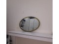 mirror-for-sale-small-0