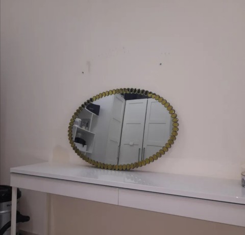 mirror-for-sale-big-0