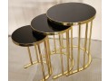 coffee-table-set-small-0