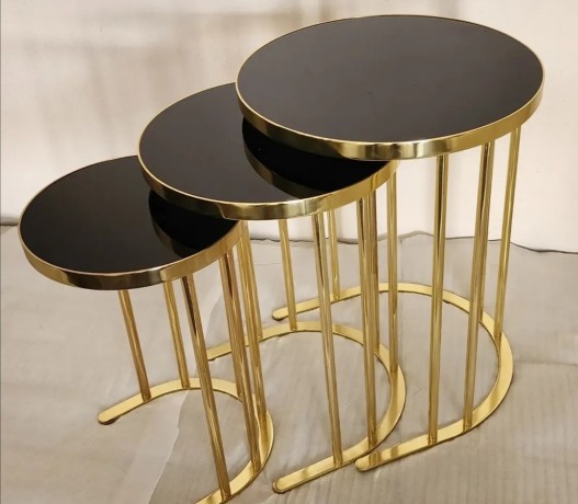 coffee-table-set-big-0