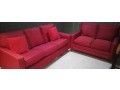 5-person-sofa-small-0