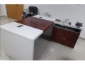 wooden-office-table-small-0