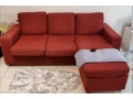 3-person-sofa-small-0