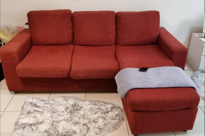 3-person-sofa-big-0