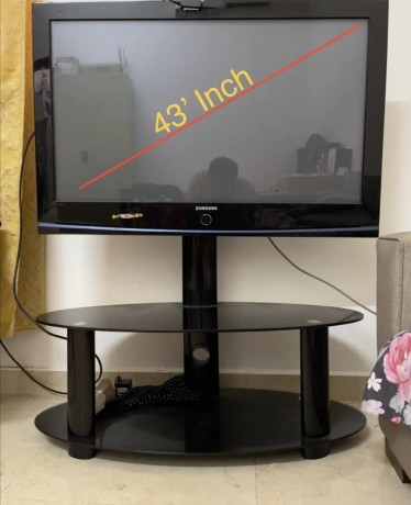 samsung-43-inch-tv-big-0