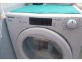 candy-9kg-washing-machine-small-0