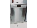 siemens-dishwasher-small-0