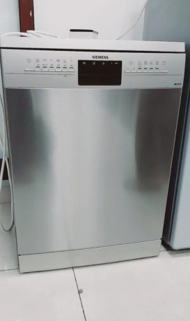 siemens-dishwasher-big-0