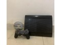 playstation-3-for-sale-small-0