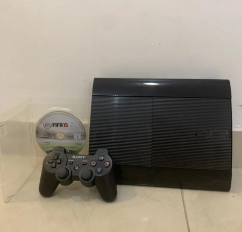 playstation-3-for-sale-big-0