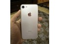 iphone-7-32-gb-small-0