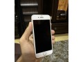 iphone-7-32-gb-small-1