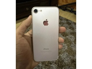 IPhone 7 32 gb