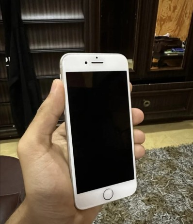 iphone-7-32-gb-big-1