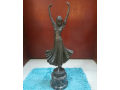 very-rare-bronze-statue-made-before-1947-small-0