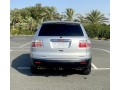 gmc-acadia-2012-small-0