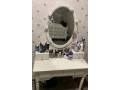 wooden-dressing-table-small-0