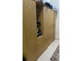 wooden-wardrobe-small-0