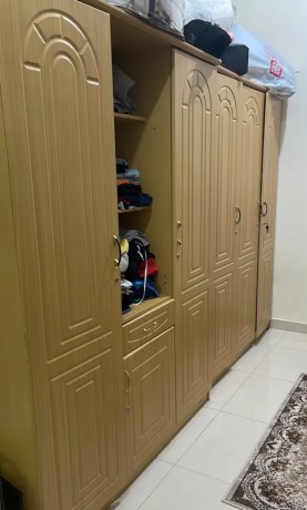 wooden-wardrobe-big-0