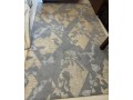 carpet-for-sale-small-0