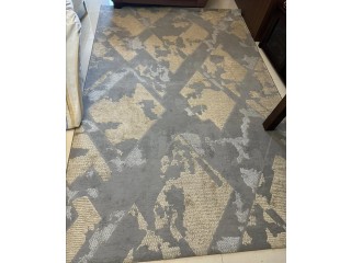 Carpet for sale