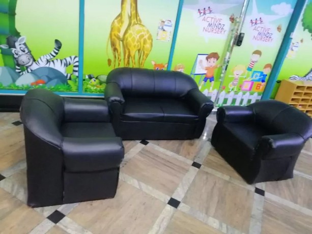 4-person-sofa-big-0