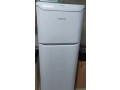 ariston-refrigerator-small-0