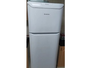 Ariston refrigerator