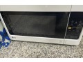 lg-microwave-small-0