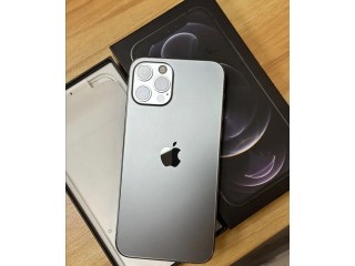 IPhone 12 pro 128gb