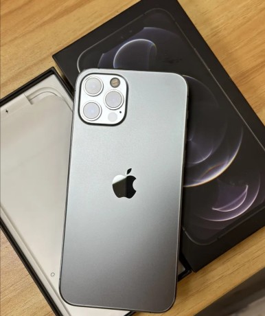 iphone-12-pro-128gb-big-0