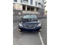 lexus-ls-series-2008-small-3