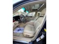 lexus-ls-series-2008-small-0