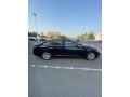 lexus-ls-series-2008-small-1