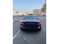 lexus-ls-series-2008-small-2