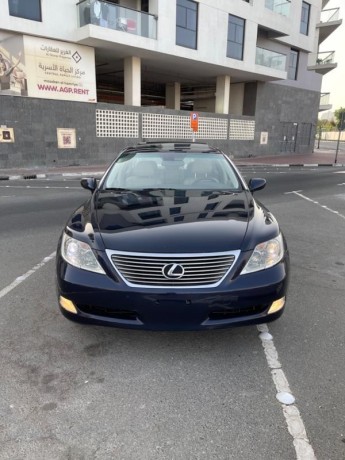 lexus-ls-series-2008-big-3