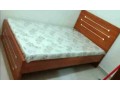 bed-matress-small-0