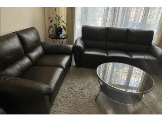 5 person sofa