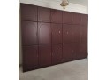 wooden-wardrobe-small-0