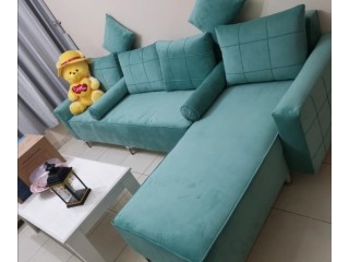 4 person sofa